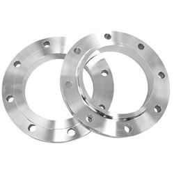 stainless steel 310 flanges supplier