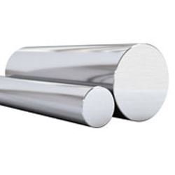 stainless steel 310 round bars supplier