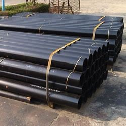 Carbon Steel Pipes Tubes