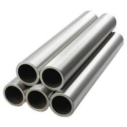 stainless steel 310 310s pipes tubes supplier