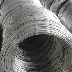 incoloy 800 800h 800ht wire supplier