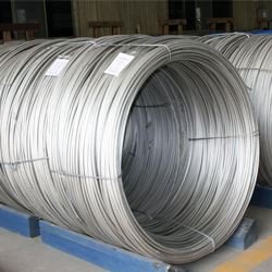 incoloy 800 800h 800ht wires supplier