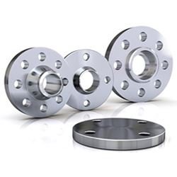 incoloy 800 800h 800ht flanges supplier