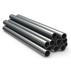 incoloy 800 pipes tubes supplier