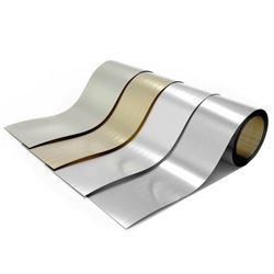 Incoloy 800 Shim Sheets Supplier