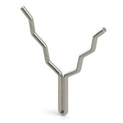 Stainless Steel 310S Refractory Anchors