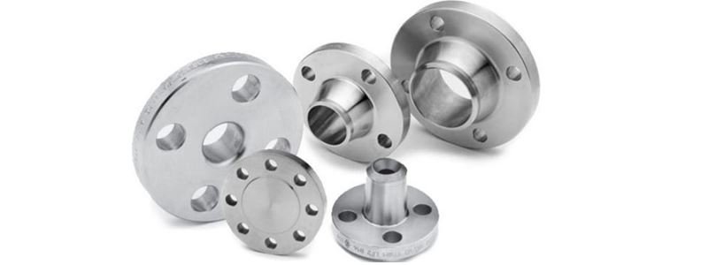 stainless steel 310 310s flanges manufacturer