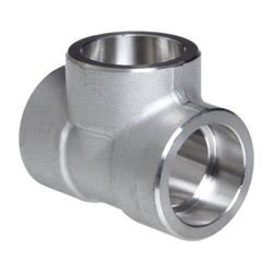 stainless steel 210 forged fittings supplier