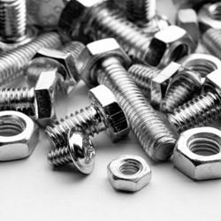 stainless steel 310 fasteners supplier