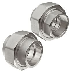 stainless steel 310 forged fittings supplier