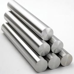 stainless steel 310 rod supplier