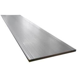 Stainless Steel 310/ 310S Sheets Plates Coils Manufacturer In India ...