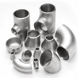 stainless steel 310s buttweld pipe