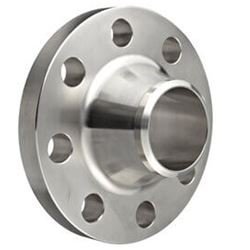 stainless steel 310s flanges supplier