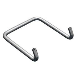 Stainless Steel 310 Refractory Anchors
